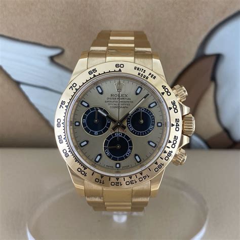 rolex daytona pikachu|rolex daytona 116508 prezzo.